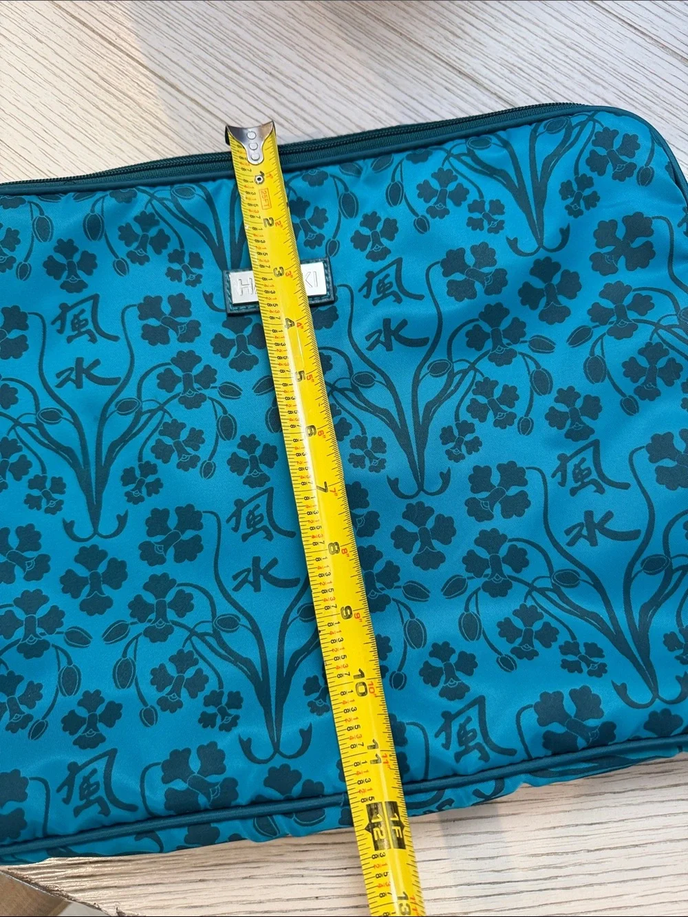Hadaki Laptop Bag